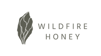 Wildfire Honey